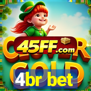 4br bet